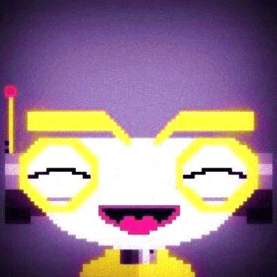 will sisskind's blog